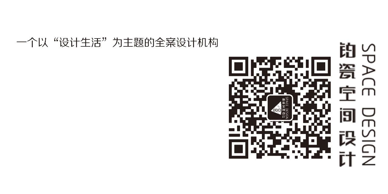 “工地竣工驗(yàn)收流程”十大步驟，快來(lái)了解！??！