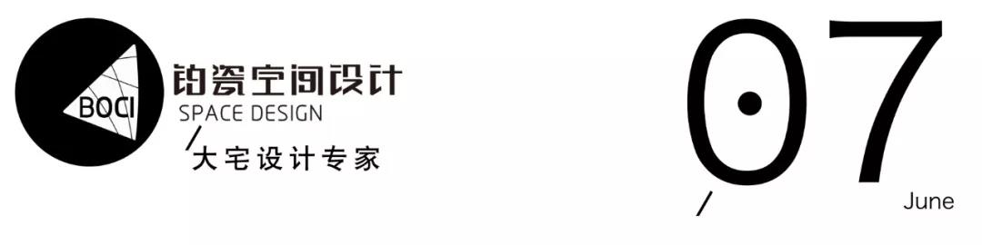 最亂家庭征集！日本收納大師近藤典子量身改造！只要你的家足夠亂！